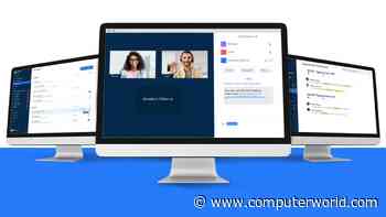 Otter.ai expands reach of Otter Assistant for video chats