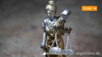 Prozess um sexuellen Missbrauch im Landkreis Neu-Ulm endet mit Freispruch - Augsburger Allgemeine