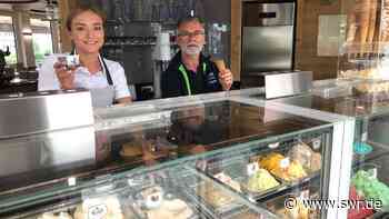 Personalmangel: So reagieren Restaurants und Cafés in Ulm - SWR