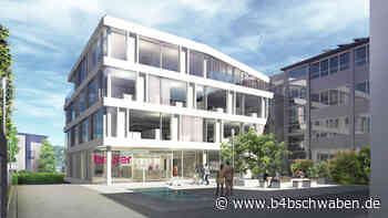 Beurer aus Ulm mit Award ausgezeichnet - Neu-Ulm / Ulm - B4B Schwaben