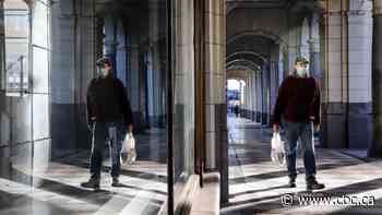 Everything you need to know about COVID-19 in Alberta on Friday, Aug. 27