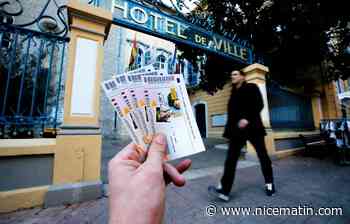 Pass'sport, hausse des tarifs du gaz, tickets restaurants, activité partielle... Ce qui change à partir du 1er septembre 2021