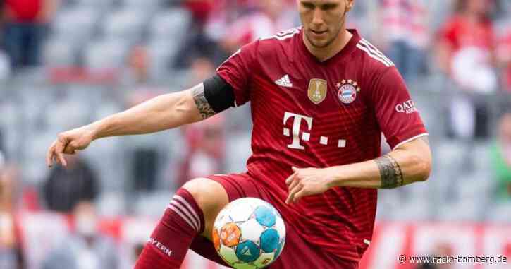 Bayern diskutieren Last-Minute-Transfers: Süle bleibt