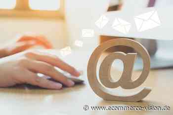 E-Mail Management: Diese Tipps sollte man kennen - Ecommerce-Vision - Ecommerce-Fachmagazin