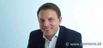 Fiori übernimmt Venue Management der UEFA EURO 2024 - SPONSORs