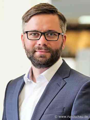 Wasgau ernennt neues Vorstandsmitglied und stärkt das Management - RUNDSCHAU für den Lebensmittelhandel