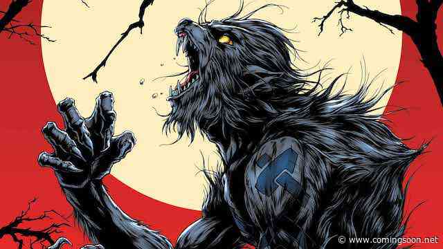 MCU Halloween Special in the Works at Disney+ with Latino Lead