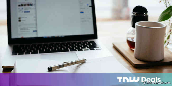 Improve your marketing content with AI-generated copy from Writesonic