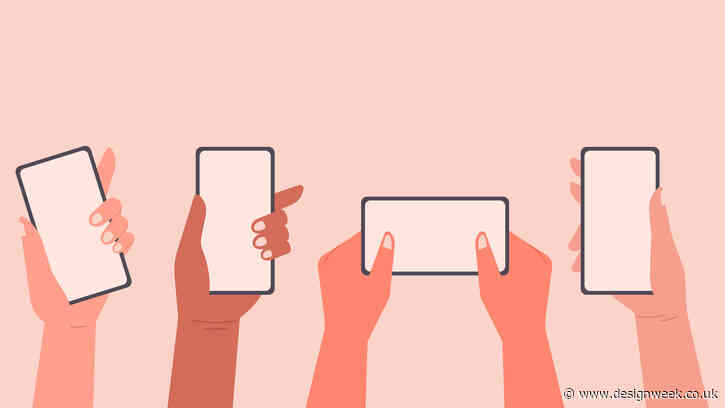 Inspiring Instagram accounts to avoid creative block