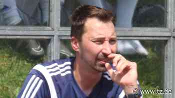 ASV Dachau: Das Maß aller Dinge in der Bezirksliga Nord - Haupt: „Es wird ein langer Weg!“ - tz.de