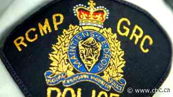 Beauval RCMP locate missing 12-year-old - CBC.ca