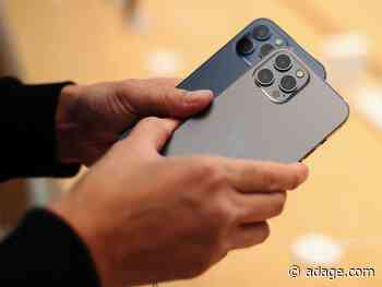 Apple settles with app developers without making major concessions