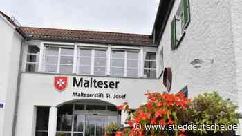 Starnberg: Corona-Infektion in Altenheim trotz Impfung - Süddeutsche Zeitung - SZ.de