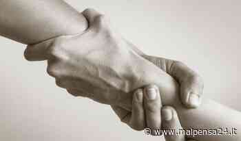Tagli agli stipendi degli amministratori: Samarate unita per aiutare i più deboli - MALPENSA24 - malpensa24.it