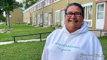 Why some First Nations people hope Cancel Canada Day boosts Indigenous turnout in 2021 federal election