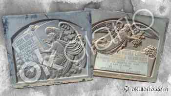 La memoria histórica que calla Sánchez: las ‘Seis Laicas’ de Posadas asesinadas por la «canalla... - Okdiario