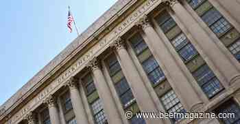 USDA invests in underserved farmers and ranchers