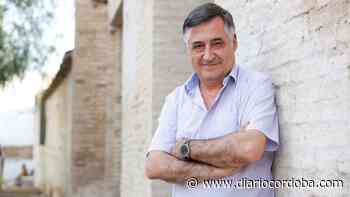 "La salida de Kabul ha sido un repliegue bochornoso y dantesco" - Diario Córdoba