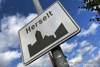 Gemeente voegt Facebookpagina’s samen