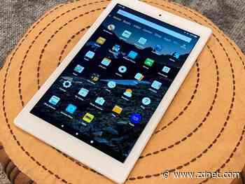 Best Android tablet 2021: Ditch the iPad