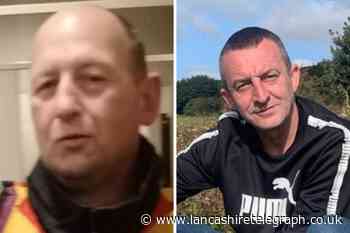 Double tragedy as man takes his own life after giving dad-of-three killer pill