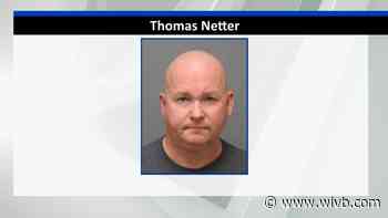 Man accused of sending threatening message to Erie County Executive regarding COVID-19 mandates