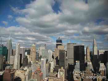 Delta variant sharply curtails return-to-office plans