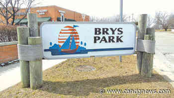 Agreement approved for MDNR grant work at Brys Park in St. Clair Shores - C&G Newspapers