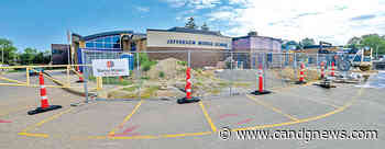 St. Clair Shores schools aim to make 2021-22 as normal as possible - C&G Newspapers