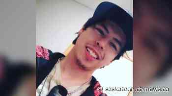 Body of victim in homicide investigation found near Prince Albert, Sask.