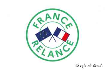 Rénovation énergétique et réhabilitation pour Le Toit Vosgien - Epinal infos - Epinal Infos