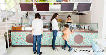 The Recipe of Success: Fix your labor issue by getting on the frontlines