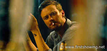 Full Trailer for Troubled Troubadour Love Story 'Hard Luck Love Song'