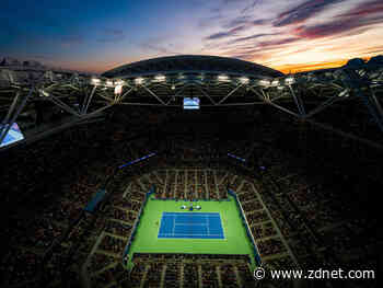 IBM announces new tennis power rankings, fantasy tennis teams and more ahead of US Open