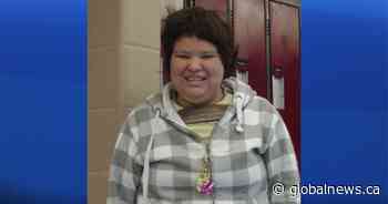 Alberta RCMP still investigating 2011 disappearance of Indigenous woman