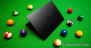 Microsoft stands firm on its Windows 11 device requirements     - CNET