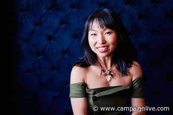 Tech company leaders form a consortium for brand safety in the metaverse