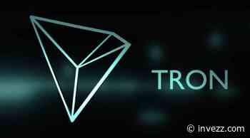 TRON partners with Shopping.io to enable TRX spending in e-commerce - Invezz