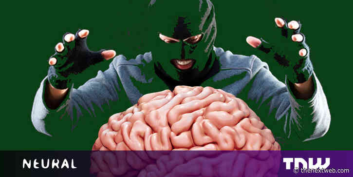 WTF is Science Corp? Neuralink co-founder creates secretive brain-hacking company