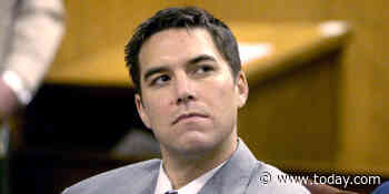 Scott Peterson’s defense team one step closer to getting him a new trial