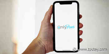 OnlyFans reverses decision to ban sexually explicit content after backlash