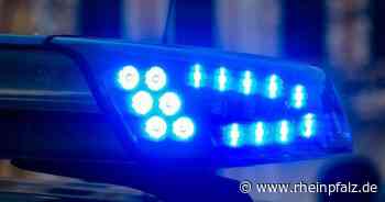 Kletterer stürzt von Zitadellen-Bauwerk: Schwer verletzt - Mainz - Rheinpfalz.de