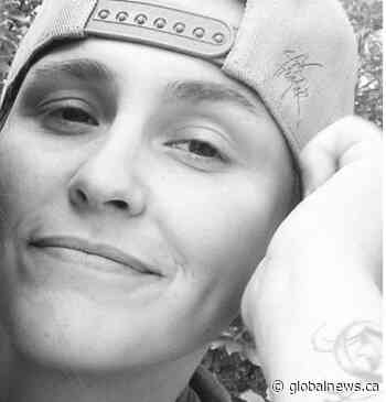 RCMP identify body found in rural Sask. as missing woman from Prince Albert