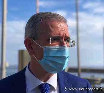 Risanamento Messina, Falcone: “Dalla Regione quasi 40 mln, ma Comune fermo” - siciliareport.it