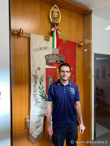 ENTRATICO – BERZO S. FERMO - GRONE - Francesco Della Vite, un vigile per tre paesi - Araberara