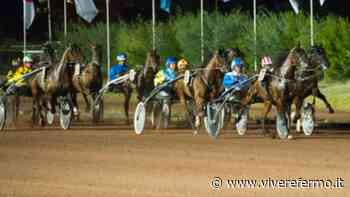 Fermo presente a Cagnes sur Mer in occasione del Palio de l'Amitiè 2021 - Vivere Fermo
