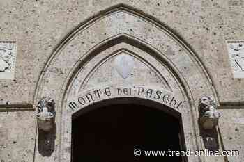 Banca MPS fermo dopo i rumor. Unicredit dice no: ecco a cosa - Trend-online.com