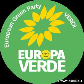 Europa Verde - Verdi Puglia: Chiediamo sia aggiornato Catasto incendi fermo al 2015 - Blunote