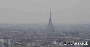 Innovazione, il Piemonte è fermo: male l’istruzione e la ricerca - Corriere della Sera