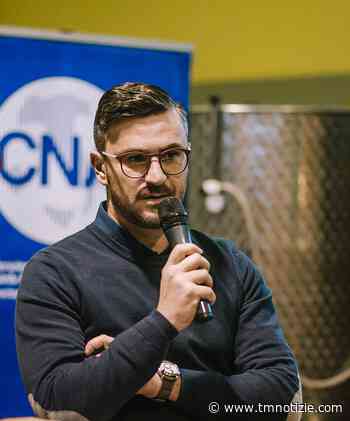 Cna Fermo: "Settore calzature e pelletteria in difficoltà, arriva il bonus moda" ⋆ Ultime notizie Marche: Cronaca, Sport, Politica - TM notizie